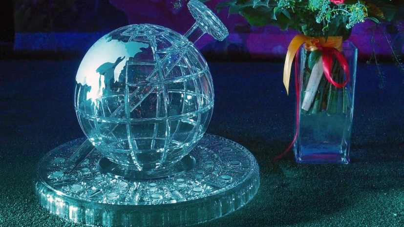 В Москве вручили театральную премию «Гвоздь сезона»