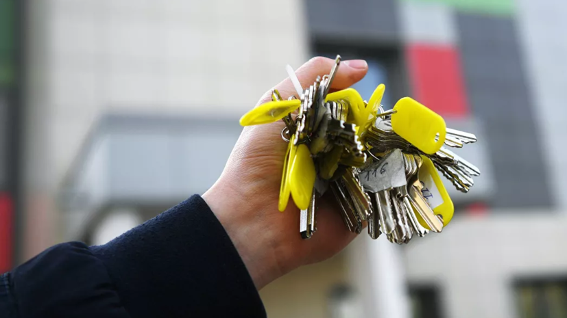 В Карелии завели дело по факту мошенничества с приобретением муниципального жилья