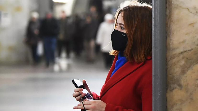 В поликлиниках и больницах Тюменской области ввели карантин