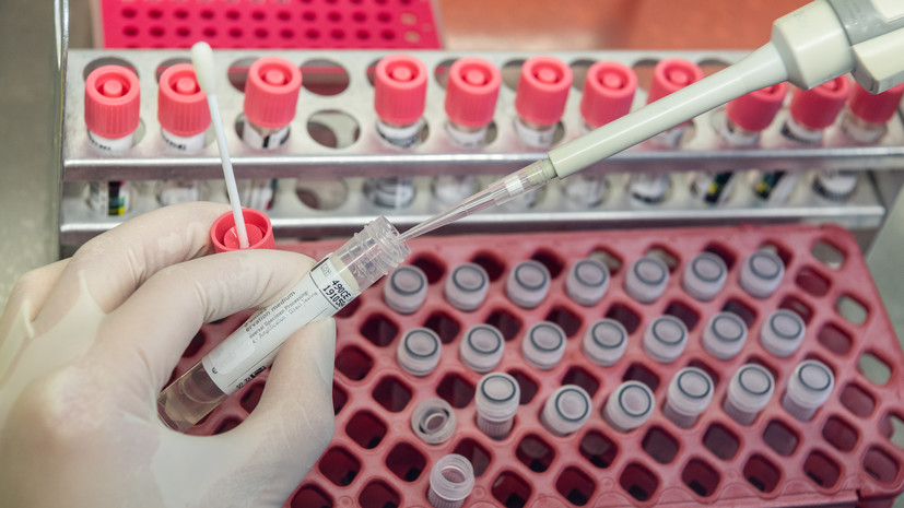 Футболисты сборной Германии пожертвовали €2,5 млн на борьбу с коронавирусом