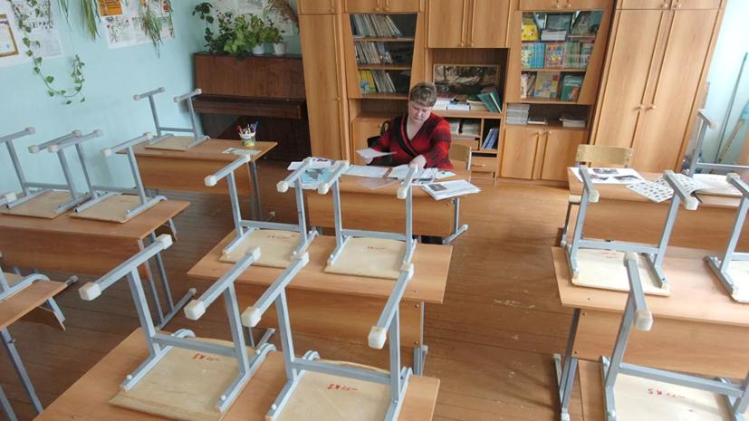 В Калининградской области ограничили работу образовательных и спортивных учреждений