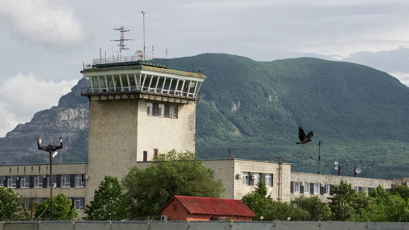 Ставропольский край принял более 1,6 млн туристов в 2019 году