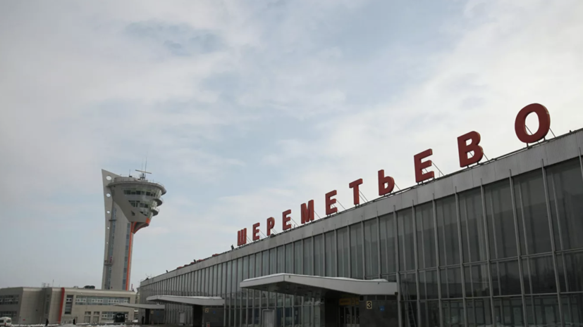 Российский хоккеист рассказал о проверках в Шереметьеве после прилёта из Канады