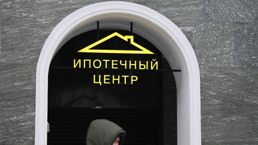В Госдуме прокомментировали идею введения «ипотечных каникул» для срочников