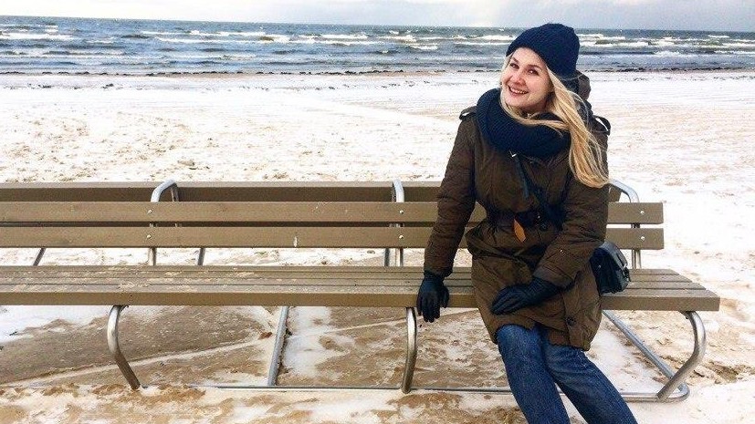 «Мы даже не смогли попрощаться»: супружескую пару из Москвы разлучили из-за коронавируса