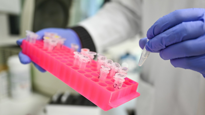 Райкин прокомментировал ситуацию с коронавирусом