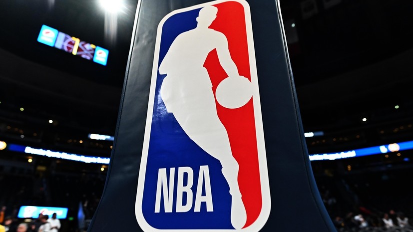Комиссар НБА не удивлён увеличением количества положительных тестов на коронавирус в лиге