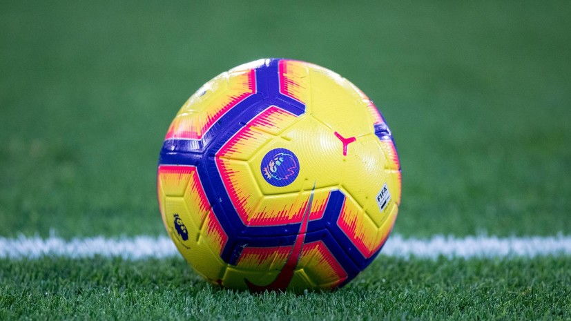 СМИ сообщили, когда АПЛ обсудит варианты продолжения сезона