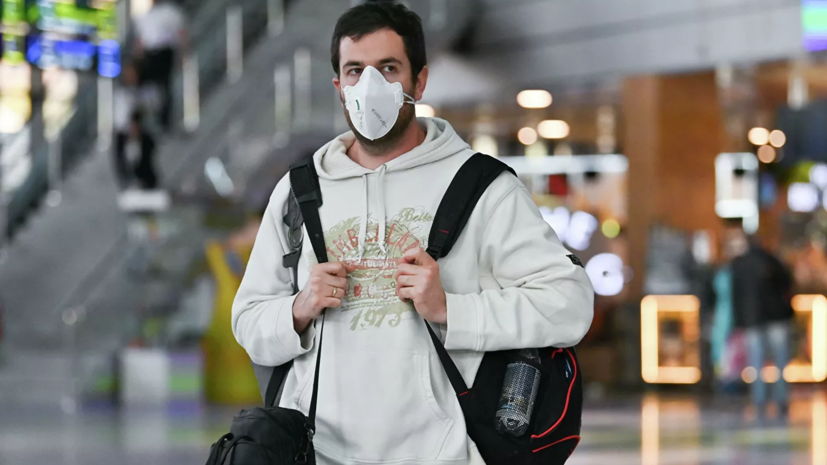 В Башкирии приостановят работу кинотеатров и бассейнов