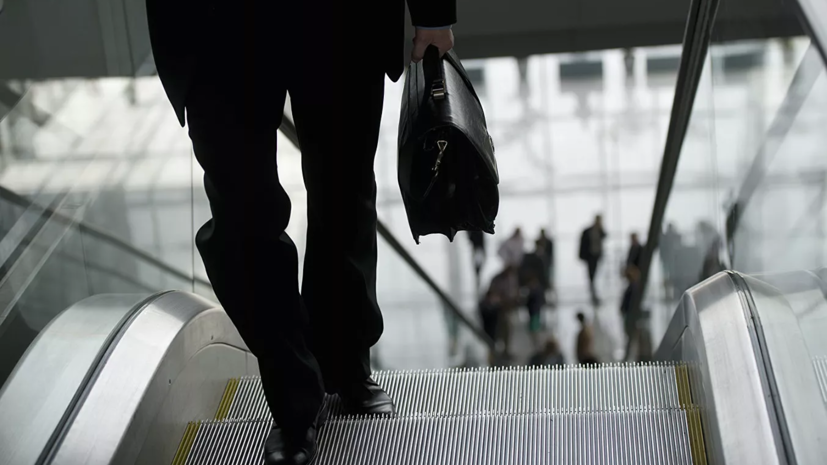 В Татарстане призвали родителей школьников не пускать детей в общественные места