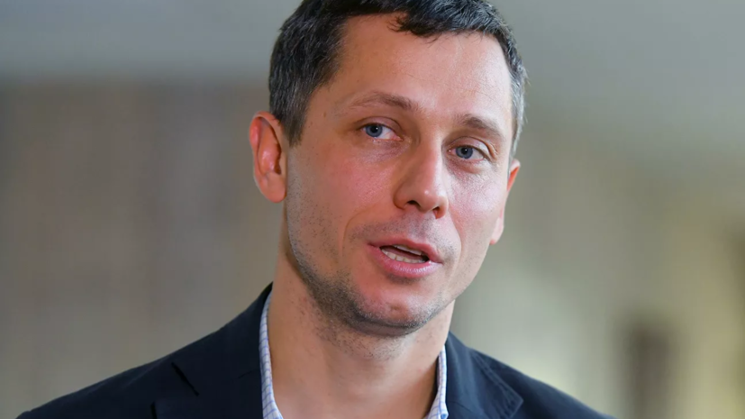 Борзаковский об отзыве атлетов со сборов: ситуация экстренная и требующая ответственного подхода