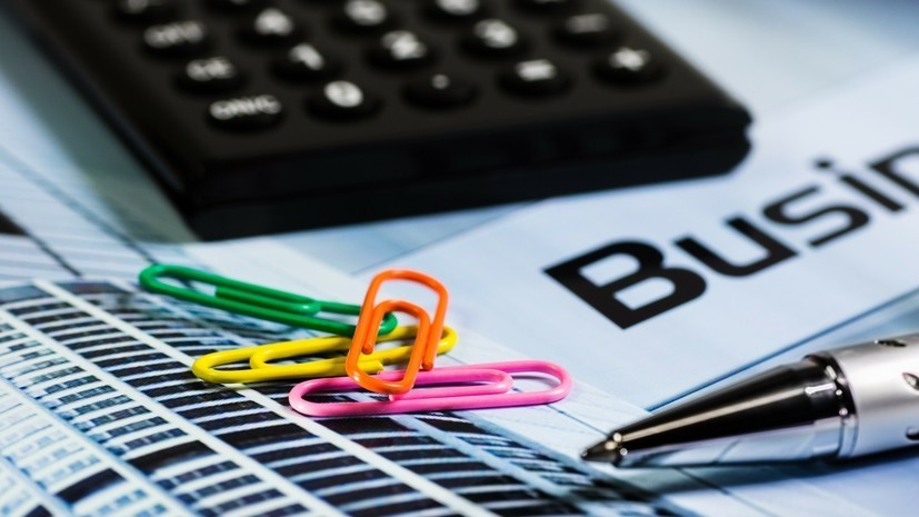 Эксперт оценил необходимость поддержки бизнеса в ситуации с коронавирусом