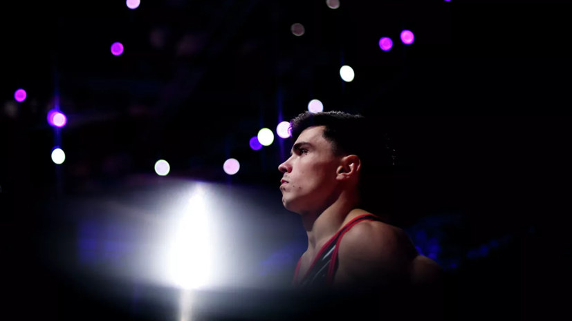 Далалоян считает неправильной отмену ОИ из-за коронавируса