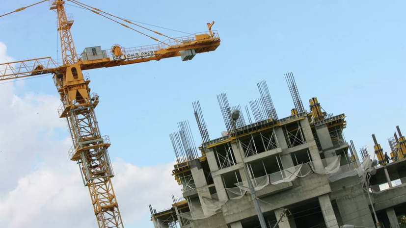 Эксперт оценил ситуацию на рынке офисной недвижимости на фоне пандемии коронавирусной инфекции