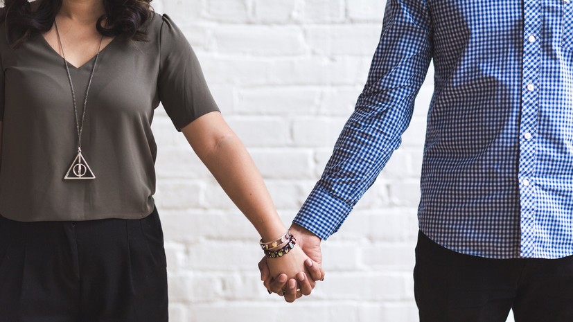 Психолог рассказала, как избежать кризиса в семейных отношениях в период самоизоляции