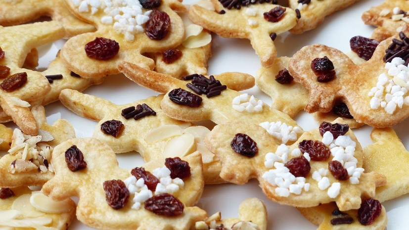 Эксперт рассказал, что может понадобиться одному человеку в течение 10 дней карантина