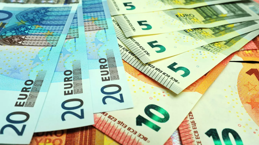 Эксперт оценил ситуацию на финансовых рынках