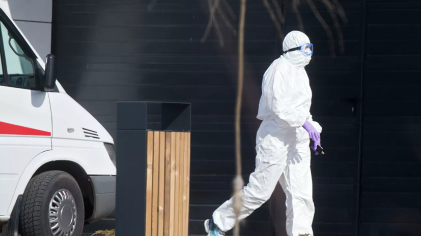 У четырёх жителей Челябинской области подтвердили коронавирус