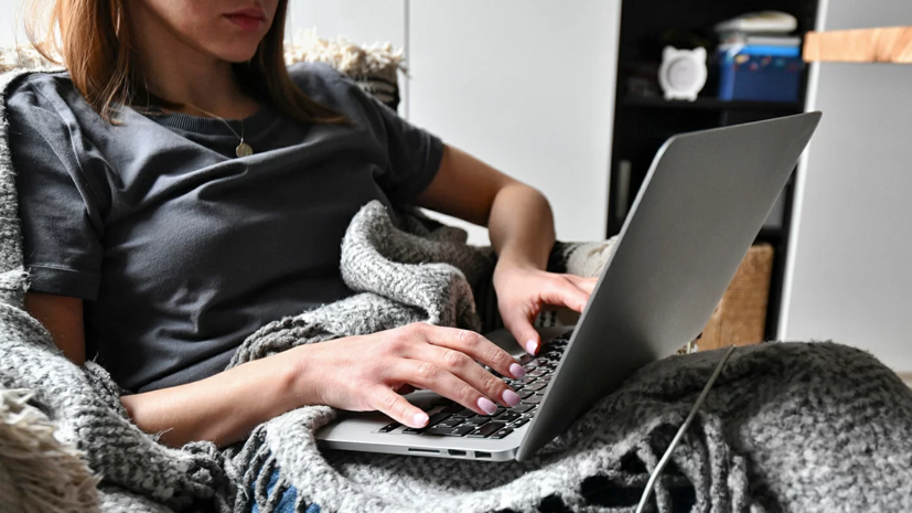 Мосгорнаследие представило онлайн-лекции по истории, архитектуре и археологии