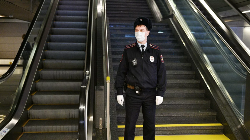 В Челябинске рассказали о мерах по борьбе с коронавирусом в аэропорту