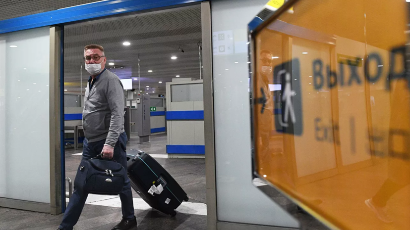 В АТОР напомнили об условиях возврата средств за путёвки