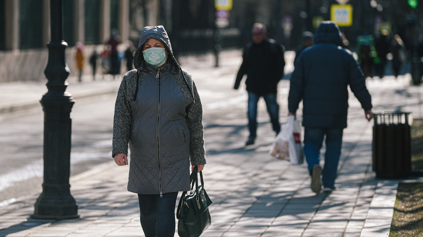 В Минтруде оценили расходы бюджета на повышенную оплату больничных