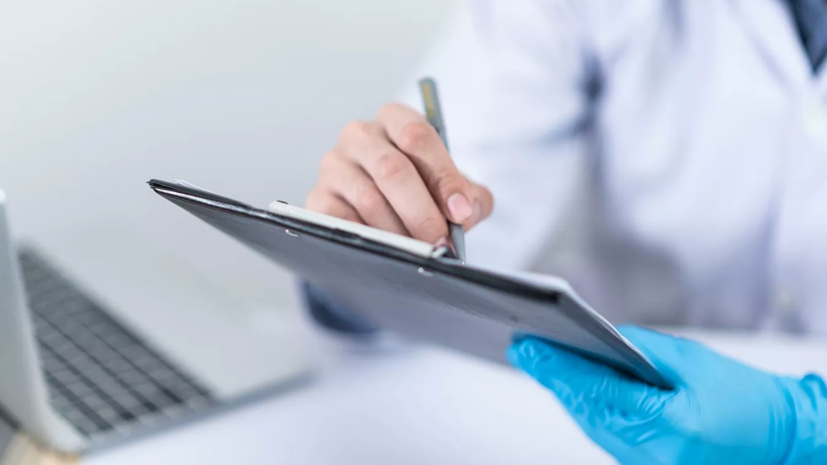 Главный инфекционист Москвы рассказал о готовности столицы к ситуации с коронавирусом