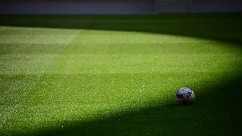 В «Тамбове» не будут сокращать зарплаты футболистам на время остановки РПЛ