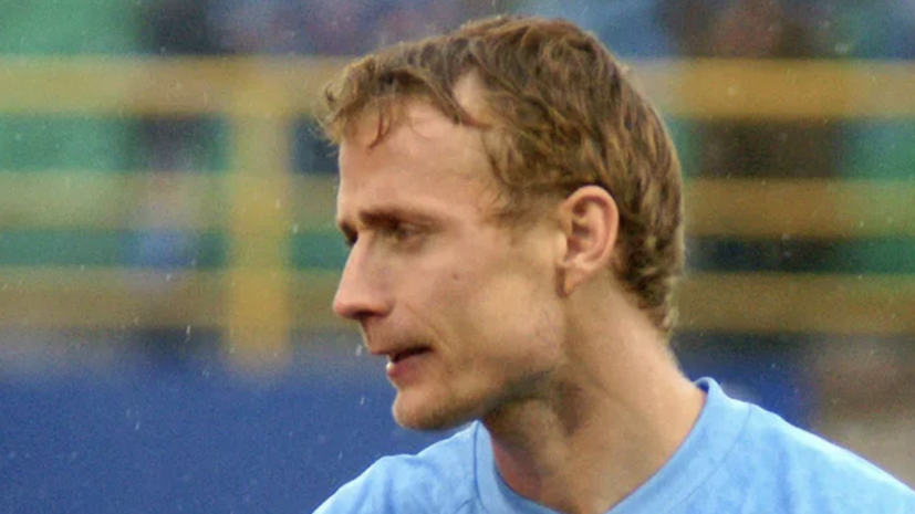 Ярошик о проблемах ЦСКА: возможно, Гончаренко себя исчерпал