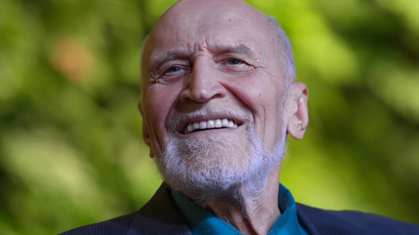 Николай Дроздов прокомментировал ситуацию с коронавирусом