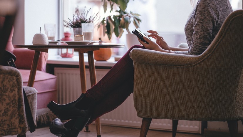 В Самарской области приостанавливают работу кафе и ресторанов