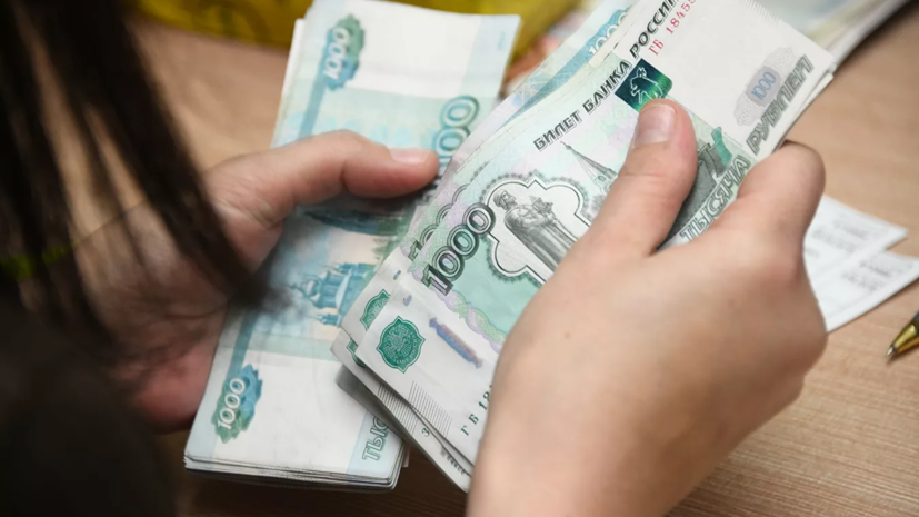 Экономист оценил меры по поддержке бизнеса в России