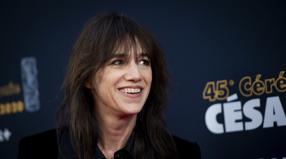 © Panoramic/Keystone Press Agency