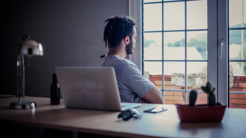 Полярник Осокин рассказал, что можно сделать во время режима самоизоляции