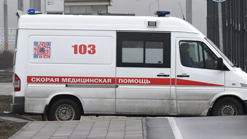 В Ставропольском крае напомнили об обязательности режима самоизоляции