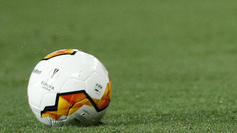 УЕФА приостановил действие правил финансового фейр-плей из-за коронавируса