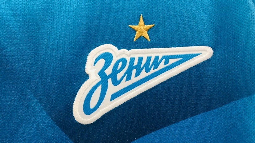 В «Зените» организуют доставку продуктов ветеранам клуба на время пандемии коронавируса