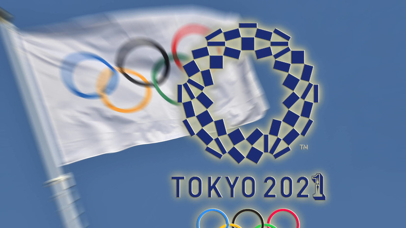 Поздняков рассказал о финансовых сложностях ОКР из-за переноса Олимпиады