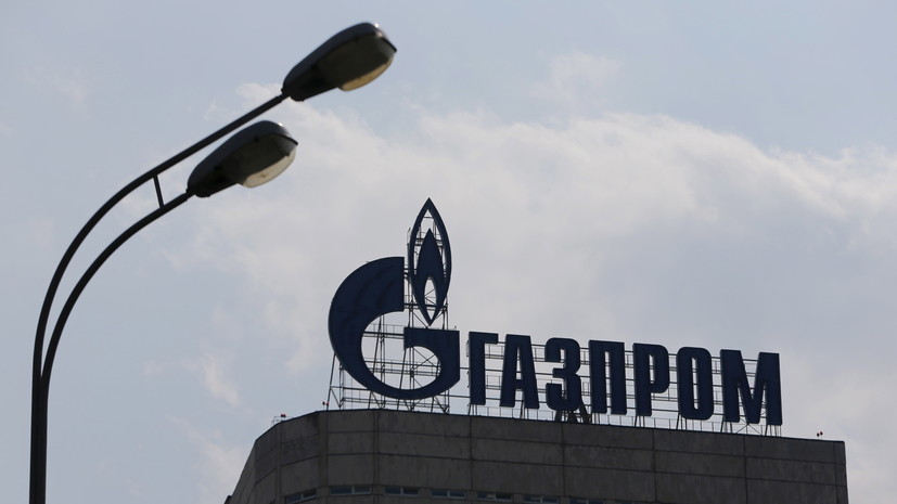 Широков высказался о тратах «Газпрома» и ЛУКОЙЛа на футбольные клубы