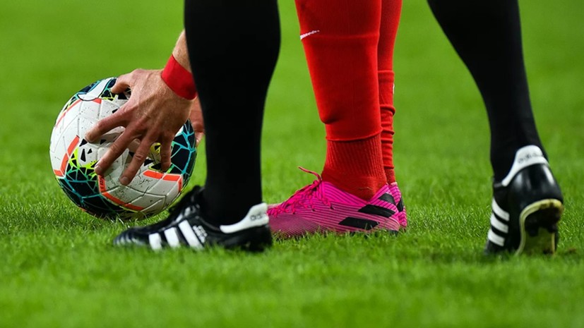 Кержаков считает, что в борьбе за чемпионство в РПЛ уже нет интриги