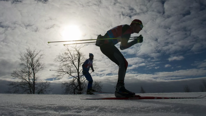 В FIS допускают отмену КМ сезона-2020/21 по лыжным гонкам из-за коронавируса