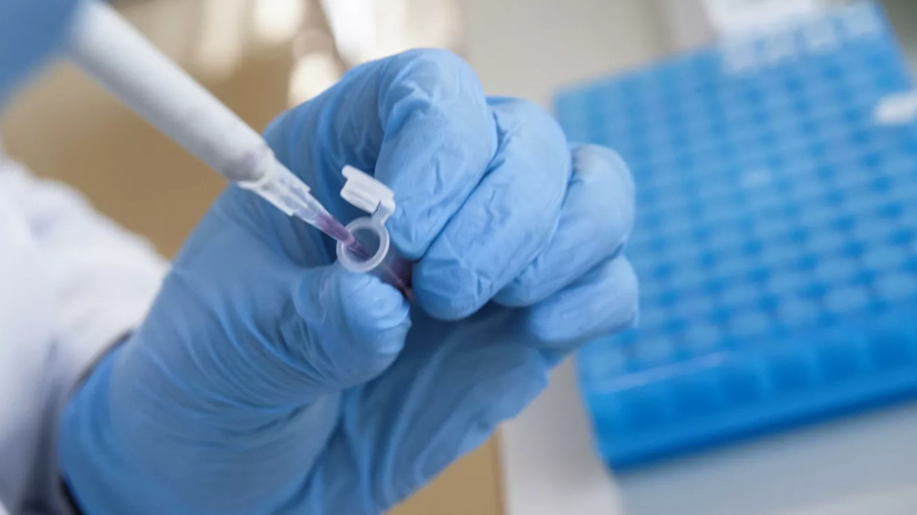 В Татарстане рассказали о частных лабораториях, которые могут делать тесты на коронавирус