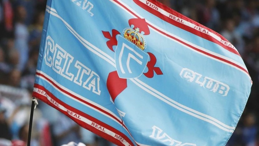 «Сельта» Смолова объявила об урезании зарплат футболистов