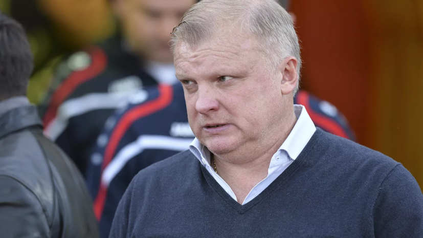 Кирьяков рассказал, как в Китае пережил эпидемию атипичной пневмонии в 2003 году