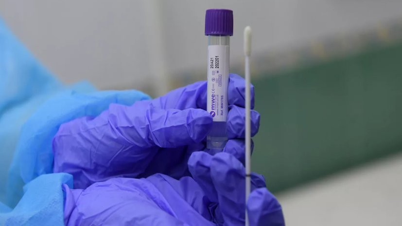 В Подмосковье за сутки выявили 152 случая заражения коронавирусом
