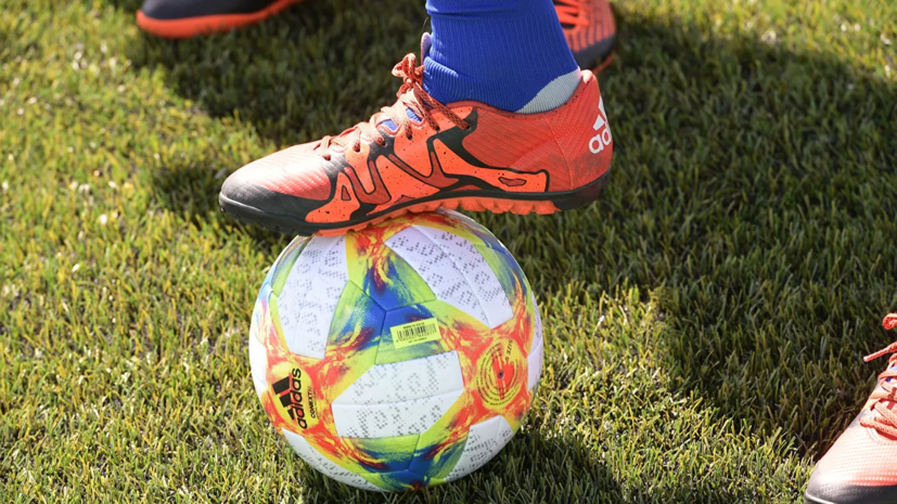 СМИ: В Италии могут запретить проводить футбольные матчи со зрителями до 2021 года