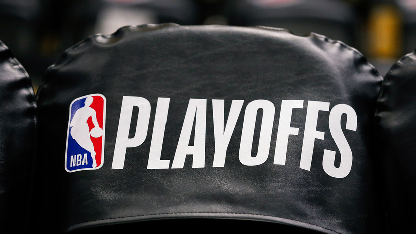 ESPN: НБА разрабатывает 25-дневный план возобновления сезона