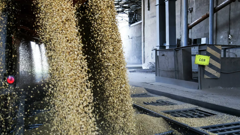 На поддержку АПК в Удмуртии направят 2,3 млрд рублей в 2020 году