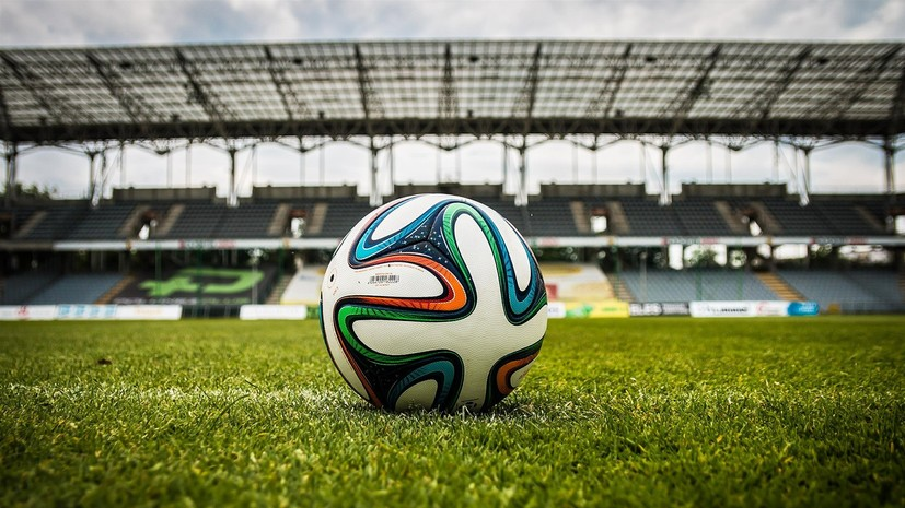 СМИ: Бразильский футболист умер во время сеанса физиотерапии
