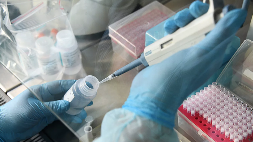 Академик РАН дал прогноз относительно пандемии коронавируса в России